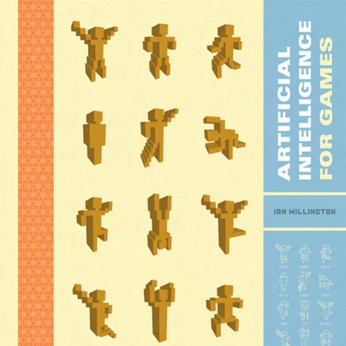 Artificial Intelligence for Games