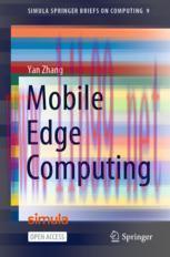 [PDF]Mobile Edge Computing