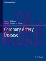 [PDF]Coronary Artery Disease