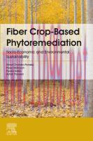[PDF]Fiber Crop-Based Phytoremediation