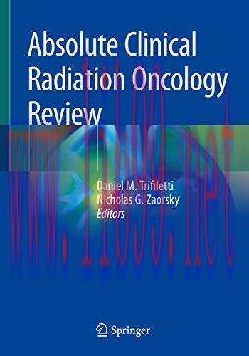 [PDF]Absolute Clinical Radiation Oncology Review