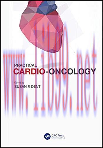 [AME]Practical Cardio-Oncology