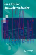 [PDF]Umweltstrafrecht