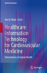 [PDF]Healthcare Information Technology for Cardiovascular Medicine: Telemedicine & Digital Heal...