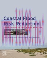 [PDF]Coastal Flood Risk Reduction