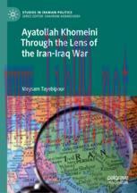 [PDF]Ayatollah Khomeini Through the Lens of the Iran-Iraq War