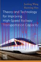 [PDF]Theory and Technology for Improving High-Speed Railway Transportation Capacity