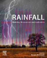 [PDF]Rainfall