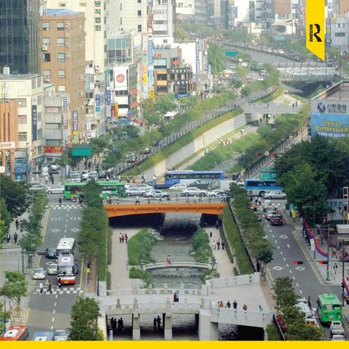 Basic Methods of Policy Analysis and Planning