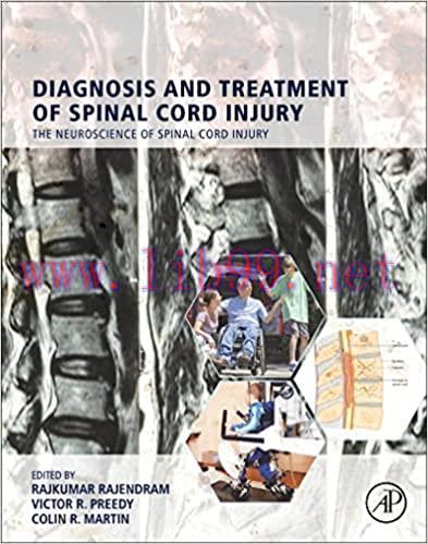 [PDF]Diagnosis and Treatment of Spinal Cord Injury