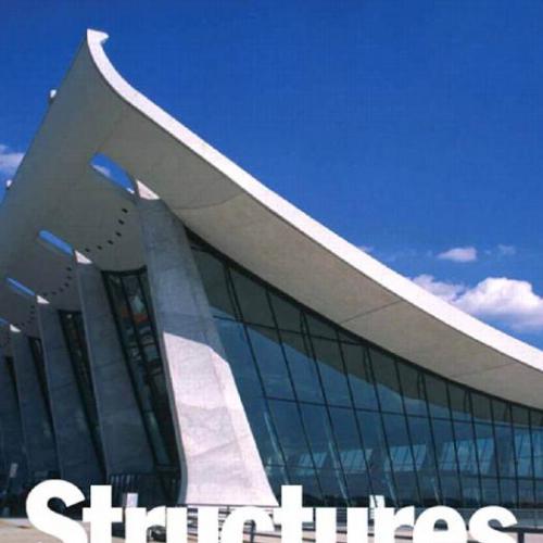 Structures 7th Edition by Daniel Schodek - Wei Zhi