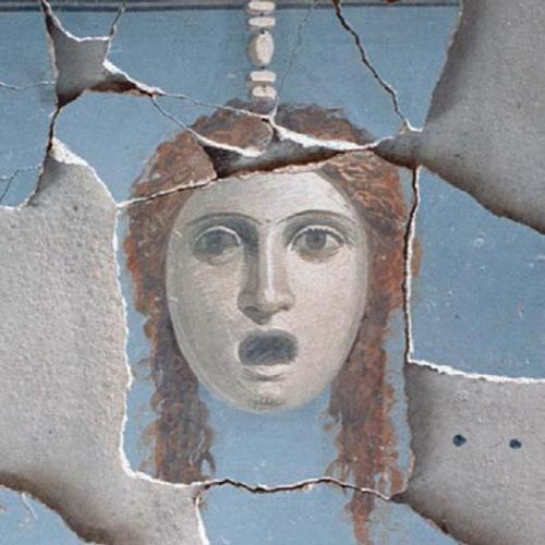 Six Tragedies (Oxford World's Classics)