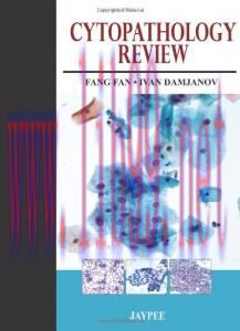 [AME]Cytopathology Review