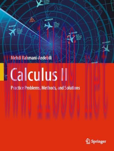[FOX-Ebook]Handbook of Truly Concurrent Process Algebra