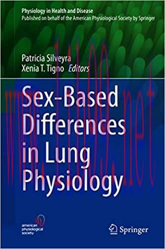[AME]Sex-Based Differences in Lung Physiology (Original PDF)