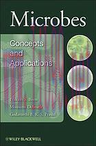 [AME]Microbes: Concepts and Applications (Original PDF)
