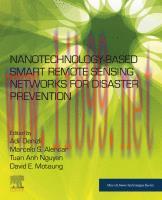 [PDF]Nanotechnology-Based Smart Remote Sensing Networks for Disaster Prevention