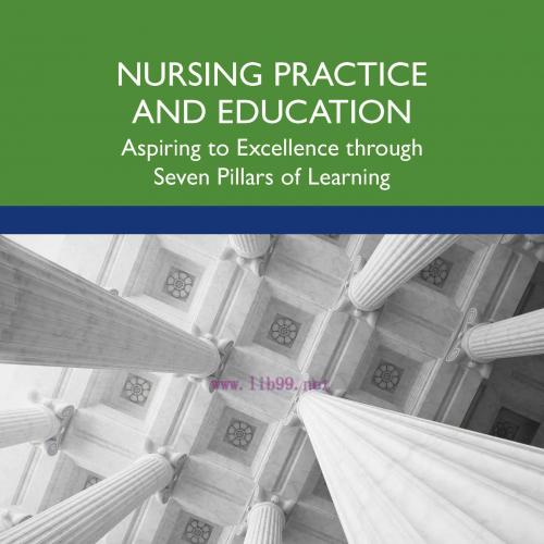[AME]Nursing Practice and Education: Aspiring to Excellence through Seven Pillars of Learning (...