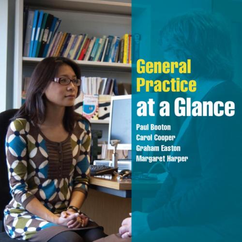 General Practice At A Glance