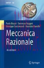 [PDF]Meccanica Razionale