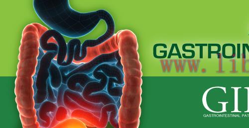 [AME]An Oasis of Gastrointestinal Pathology 2020 (CME VIDEOS)