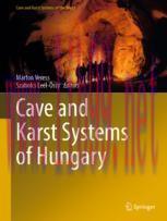 [PDF]Cave and Karst Systems of Hungary