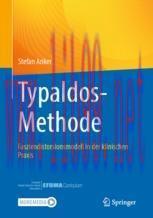 [PDF]Typaldos-Methode: Fasziendistorsionsmodell in der klinischen Praxis
