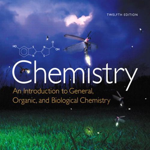 Pearson.Chemistry.An.Introduction.to.General.Organic.and.Biological.Chemistry.12th.Edition.0321...