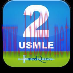 [AME]MedQuest Reviews USMLE Step 2 2016 (HD 1080p Videos)
