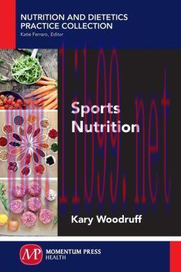 [AME]Sports Nutrition