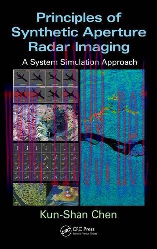[FOX-Ebook]Principles of Synthetic Aperture Radar Imaging: A System Simulation Approach