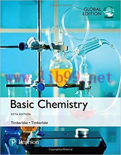 [PDF]Basic Chemistry, 5th Global Edition