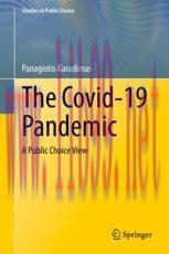 [PDF]The Covid-19 Pandemic: A Public Choice View