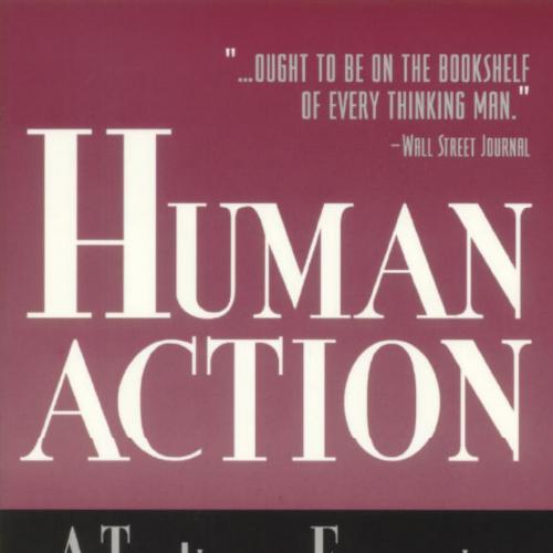 Human Action - _A@_