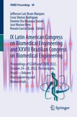 [PDF]IX Latin American Congress on Biomedical Engineering and XXVIII Brazilian Congress on Biom...