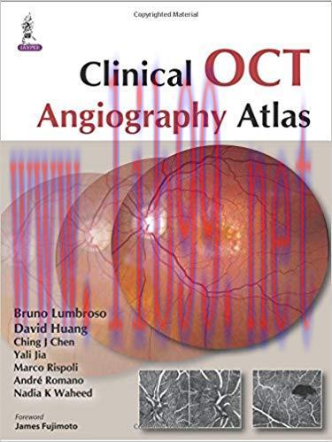 [PDF]Clinical OCT Angiography Atlas