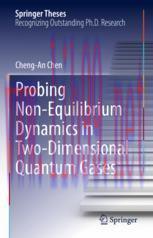 [PDF]Probing Non-Equilibrium Dynamics in Two-Dimensional Quantum Gases