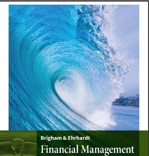 (Test Bank)Financial Management Theory and Practice 15th Edition by Brigham.zip