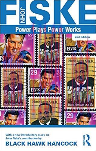 Power Plays Power Works 1st Edition,