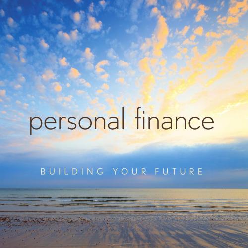 Personal Finance 1st by Robert Walker