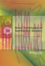 [PDF]Basic Techniques of Ophthalmic Surgery