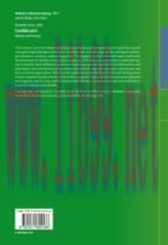 [PDF]Candida auris: Methods and Protocols