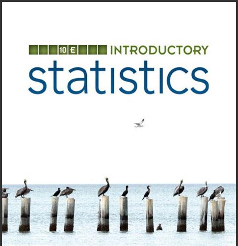 (Test Bank)Introductory Statistics, 10th Edition by Neil A. Weiss.pdf