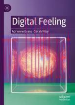 [PDF]Digital Feeling