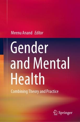 Gender and Mental Health
