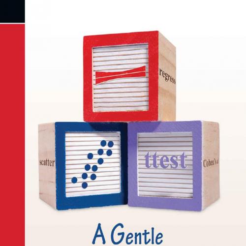 Gentle Introduction to Stata 6th, A - Alan C. Acock