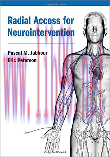 [AME]Radial Access for Neurointervention (Videos)