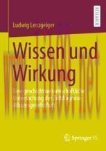 [PDF]Wissen und Wirkung : Eine geschichtswissenschaftliche Untersuchung der Zeitdiagnose Wissen...