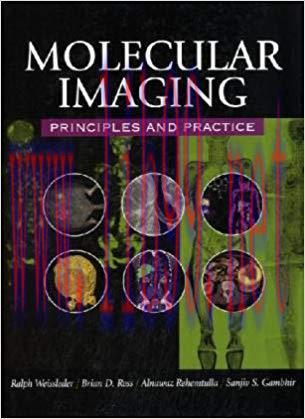 [PDF]Molecular Imaging - Principles and Practice (Ralph)