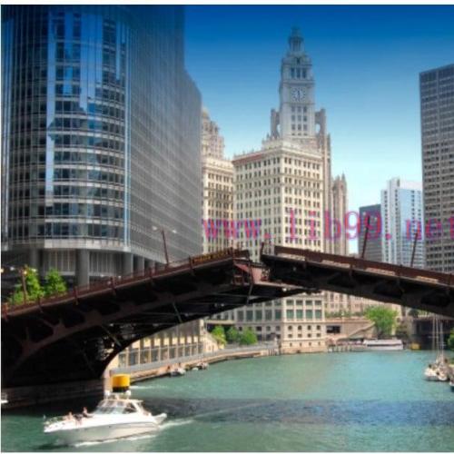 [AME]Gastroenterology & Hepatology Board Review 2023 - Chicago - Mayo Clinic (Videos + Slides +...